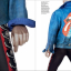The Rolling Stones. Unzipped - фото 4