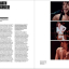 The Rolling Stones. Unzipped - фото 6