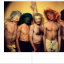 The Rolling Stones. Unzipped - фото 8