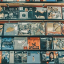 Vinyl World. You Spin me Right Round - фото 4