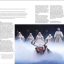 Opera. The Definitive Illustrated Story - фото 6