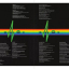Pink Floyd. The Dark Side Of The Moon - фото 2