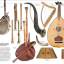 Music. The Definitive Visual History - фото 3