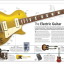 Music. The Definitive Visual History - фото 9