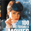 100 All-Time Favorite Movies of the 20th Century - фото 1