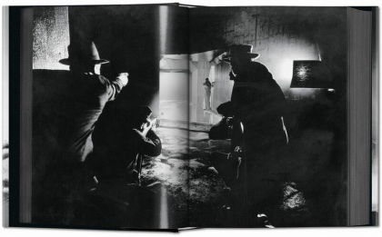 Film Noir - фото 3