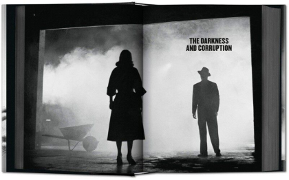 Film Noir - фото 4