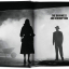 Film Noir - фото 4