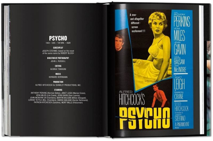 Alfred Hitchcock. The Complete Films - фото 3