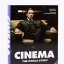 Cinema The Whole Story - фото 2