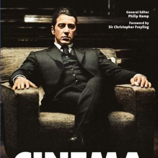 Cinema The Whole Story