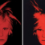 Malkovich Malkovich Malkovich: Homage to Photographic Masters - фото 4