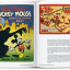 Walt Disney&#039;s Mickey Mouse. The Ultimate History. 40th Ed. - фото 4