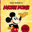 Walt Disney&#039;s Mickey Mouse. The Ultimate History. 40th Ed. - фото 1