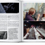 The Star Wars Archives. 1977-1983. 40th Ed. - фото 4