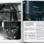 The Star Wars Archives. 1977-1983. 40th Ed. - фото 9