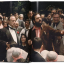 Steve Schapiro. The Godfather Family Album. 40th Ed. - фото 2