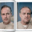 Steve Schapiro. The Godfather Family Album. 40th Ed. - фото 3