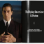 Steve Schapiro. The Godfather Family Album. 40th Ed. - фото 4