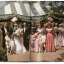 Steve Schapiro. The Godfather Family Album. 40th Ed. - фото 5