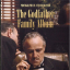 Steve Schapiro. The Godfather Family Album. 40th Ed. - фото 1