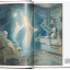 The Walt Disney Film Archives. The Animated Movies 1921&ndash;1968. 40th Edition - фото 2