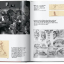 The Walt Disney Film Archives. The Animated Movies 1921&ndash;1968. 40th Edition - фото 4