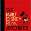 The Walt Disney Film Archives. The Animated Movies 1921&ndash;1968. 40th Edition - фото 1
