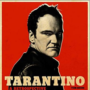 Tarantino: A Retrospective