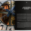 100 Movies of the 2010s - фото 2