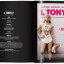 100 Movies of the 2010s - фото 3