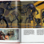 The Star Wars Archives. 1999-2005. 40th Ed. - фото 4