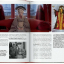 The Star Wars Archives. 1999-2005. 40th Ed. - фото 5