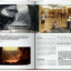 The Star Wars Archives. 1999-2005. 40th Ed. - фото 6