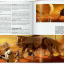 The Star Wars Archives. 1999-2005. 40th Ed. - фото 7