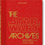 The Star Wars Archives. 1999-2005. 40th Ed. - фото 1