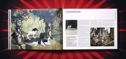 The Walt Disney Film Archives. The Animated Movies 1921&ndash;1968 - фото 3