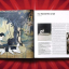 The Walt Disney Film Archives. The Animated Movies 1921&ndash;1968 - фото 3