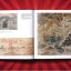 The Walt Disney Film Archives. The Animated Movies 1921&ndash;1968 - фото 4