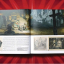 The Walt Disney Film Archives. The Animated Movies 1921&ndash;1968 - фото 5