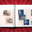 The Walt Disney Film Archives. The Animated Movies 1921&ndash;1968 - фото 6