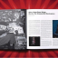 The Walt Disney Film Archives. The Animated Movies 1921&ndash;1968 - фото 7