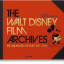 The Walt Disney Film Archives. The Animated Movies 1921&ndash;1968 - фото 1