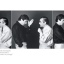 Martin Scorsese. A Retrospective - фото 2