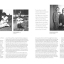 Martin Scorsese. A Retrospective - фото 3