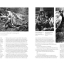 Martin Scorsese. A Retrospective - фото 4