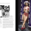 Martin Scorsese. A Retrospective - фото 5