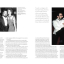 Martin Scorsese. A Retrospective - фото 6