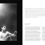 Martin Scorsese. A Retrospective - фото 7