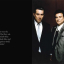 Martin Scorsese. A Retrospective - фото 8